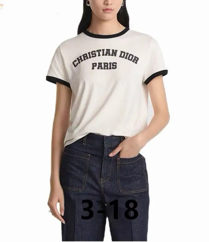 Dior S-XL 47